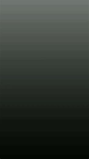 cewek short hair is🔛🔝 #shorthair #myjodoh #tenkaizumo #ilovetenka #bismillahfyp #fyp #yzbca