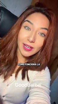 Crear apps sin programar en 2026 (más fácil de lo que crees)