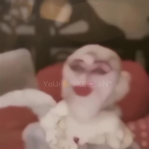 Thinking of You: Katy Perry's Fun Song Memes