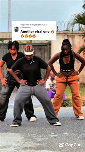 12 Seconds of Dance Sweetness Challenge