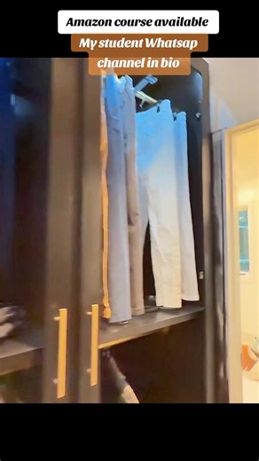 #Shahidanwarllc #shahidanweruniversity #shilajitenergydrink #amazon #dropshipping #ebay #fyp #foryoupage❤️❤️