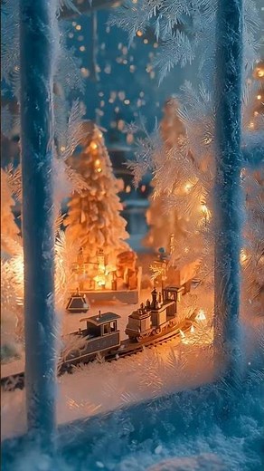 Christmas Bells with Carols That Make You Happy 🔔 Beautiful