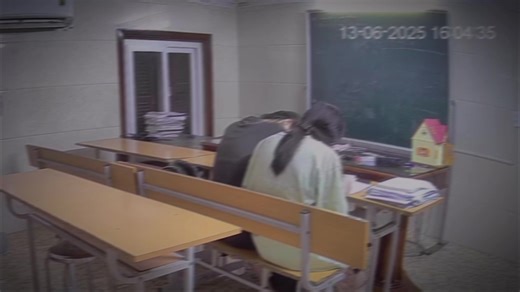 Không ai đánh thuế ước mơ, vì vậy hãy cứ tiếp tục theo đuổi ước mơ của mình #chuyentoancothuydoidiencap2daihocvinh #onthichuyencaponline #onthichuyencaplen10 #chuyentoancothuy #chuyentoandaihocvinh #toan5 #toancap2 #toan6ketnoitrithuc #toan7chuongtrinhmoi #toan8chuongtrinhmoi #toan9 #toan9onthivaolop10 #xuhuong #xuhuongtiktok