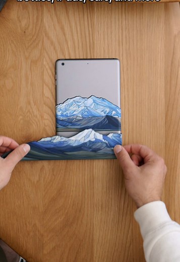 Unique Infinity Stickers for Customizing Your Items