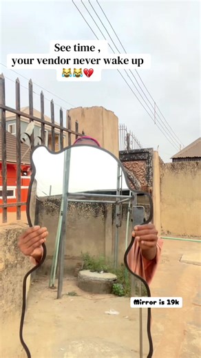 Modern Mirror Ideas for Your Living Room