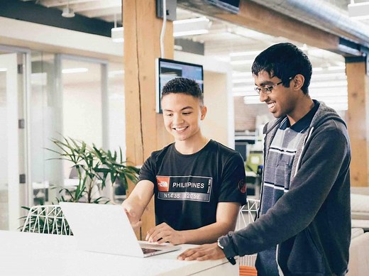 Inteligência emocional no atendimento ao cliente: veja vantagens