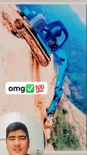 56K views · 603 reactions | यस्तो ठाउँ मा के गरेको होला ✅ #foryouシ #everyoneシ゚ #facebookreelsviral | Yãübräj Måhârã | Facebook