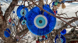 Comment se débarrasser du mauvais oeil une bonne fois pour toutes ?