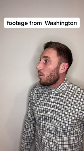 Please know what a Lectern is!! #mywifedidntknow #capitolbuilding #TortillaTrend #fyp