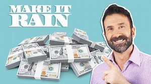 How to Ask B2B Clients for More Referrals