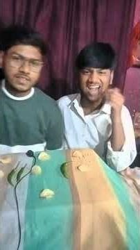 bomb challenge💣 #shorts #viral #shortsviral #challenge #funny