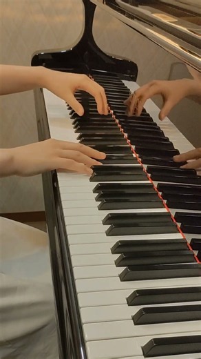 Chopin : Ballade No.1 g-moll Op.23 #chopin #piano #ballade #classicalmusic #chopinlover
