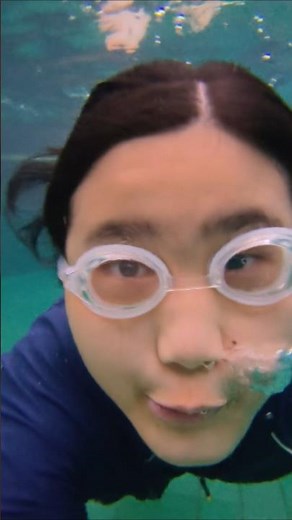 Watch Kids Shine in Cute Swimwear – Perfect for Pool Adventures #funforkids