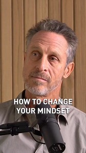 90K views · 1.8K reactions | When it comes to mindset, most of us...