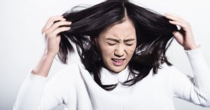 Tips For Women On Overcoming Hair Loss Or Thinning Hair