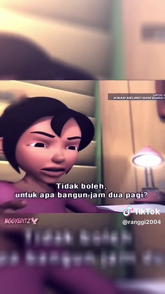 Prediksi Skor Madrid vs Olympiacos di UCL