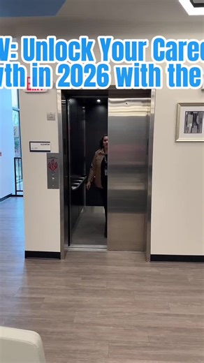 A new year is more than a fresh start. It is an invitation ✨ An invitation to stop putting your growth on hold and start investing in your future 💙 In 2026, the ECIC is here to support early childhood educators at every stage of their journey, whether you are just beginning or ready to take the next step through: 🎓 CDA® Comprehensive and Quorum Scholarships 📘 CDA® Renewal Support 📚 Associate Degree Scholarship 🎓 Bachelor’s Degree Scholarship 🤝 Career Advisement You do not have to figure it