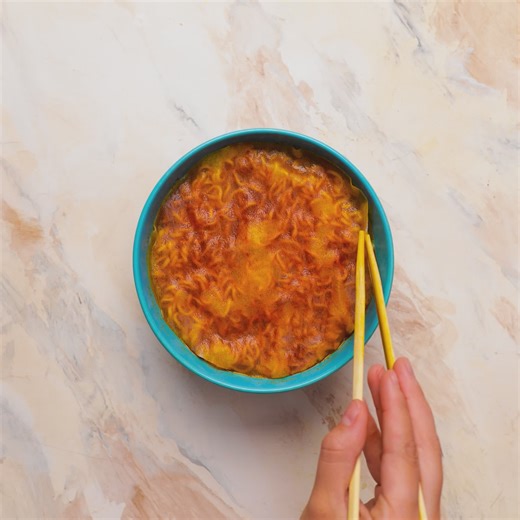 Daily Tips for a Smoother, Simpler Life | 3-Minute Hacks