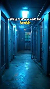 Inside the Investigation: Uncovering the Truth in the Adam Walsh Case #crimeloom #realcrimestory