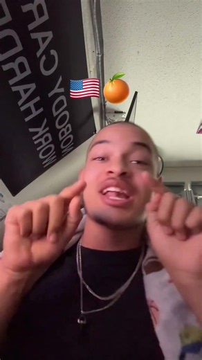 Hilarious Political Blunders Compilation That Will Make You Laugh #fyp #funny #politics #funnyvideo