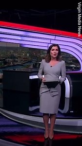 Meteorite mystery solved! It's two Irish men digging crater with shovel