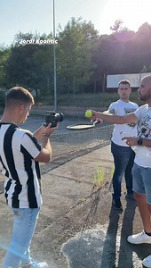 77K views · 3.4K reactions | Waterspin trick    Rate from 1-10  New YOUTUBE video  https://youtu.be/G4aeCIjdguc Photography editing tutorial with @asus_es & ASUS Zenbook Pro Duo 15 OLED. . #ASUS #ZenBook Pro Duo OLED #ad #reels #photography #art #jordikoalitic | Jordi Koalitic | Facebook