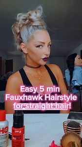 1.3K views · 42 reactions | Part 2 Want to learn how to do the...