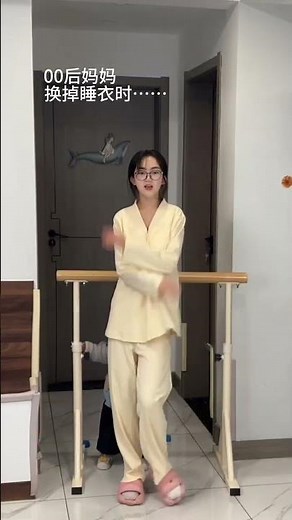 🔥 Mesmerizing Girl Dance Performance | Viral Dance Moves 2025 | Must Watch!