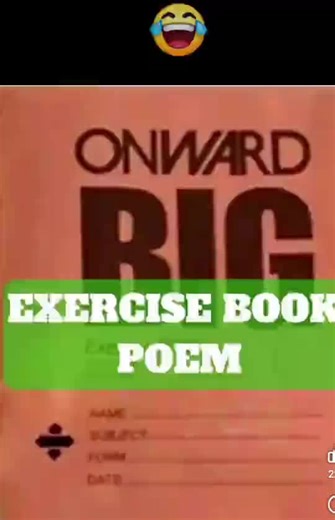 SIR KODI (@omoniyi525)’s videos with original sound - SIR KODI