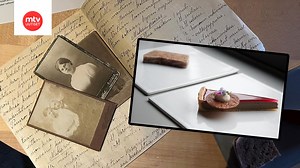 Timo löysi todellisen aarteen Hilja-mumminsa vanhasta vihosta vuodelta 1912 – nyt mummin hittiruoka päätyi Michelin-ravintolan listalle: "Aika huikea perintö"