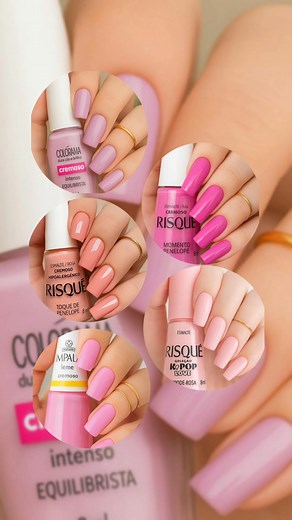 37K views · 1.1K reactions | Uma mais linda que a outra  | MyModel | Facebook