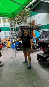 966K views · 5.9K reactions | @topfansGarnica Surplus Store#chainsaw | Garnica Surplus Store | Facebook