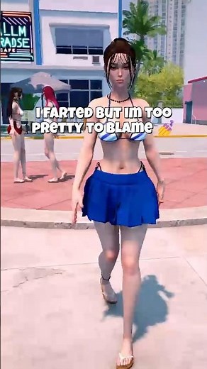 💅🏻💅🏻💅🏻 #anime #fart #simulator