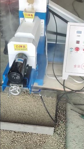 pellet machine production line, ring die pellet machine, flat grinding pellet machine, pellet mill
