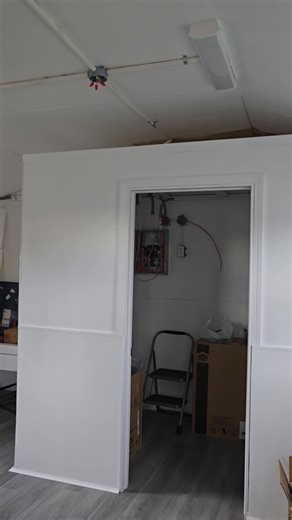 11 reactions | Shop update 10-31-2025 | Rachel Farley Pet Grooming & Supplies | Facebook