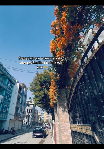 The Importance of Recognizing Enthusiastic Conversations