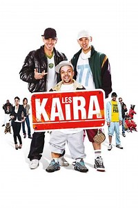 Porn in the Hood - Movie