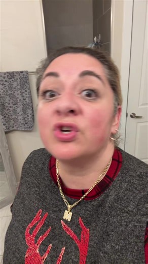 Michelle Blair❌♾️ (@michelleblair3)’s videos with Shopping Time - Vin Music
