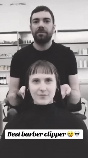 Mejor Cortadora de Cabello para Barberos