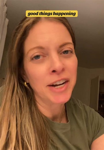 signs signs everywhere signs 🎬🤘🏻 #indiefilm #filmtok #filmindustry