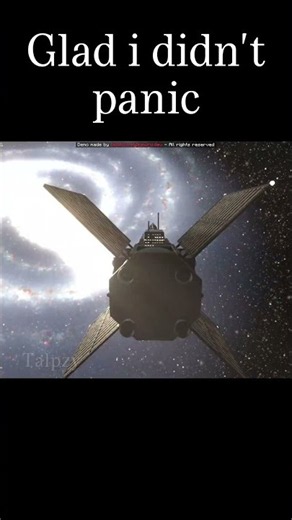 Minecraft Shooting Star Demo