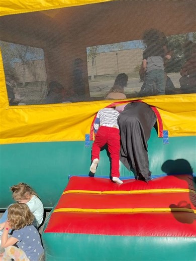 Boulder Public Library on Reels | Facebook