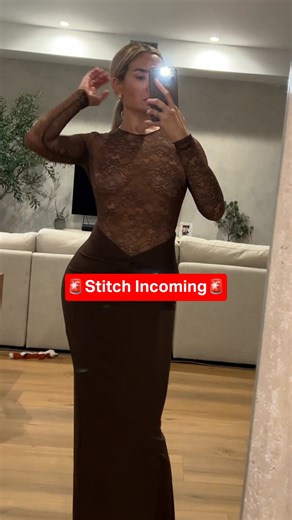 Enhance your confidence with JOYMODE – a science-backed supplement made with all-natural ingredients. Support your wellness and feel your best, naturally. 💪Stronger performance ⚡ Natural ingredients 💥 Better energy SPB = the perfect pre-game fuel. Get JOYMODE now. | Joymode