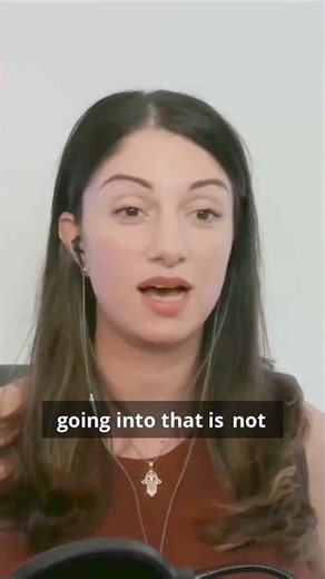 When Consensual Non-Monogamy is a Recipe for Disaster 💔