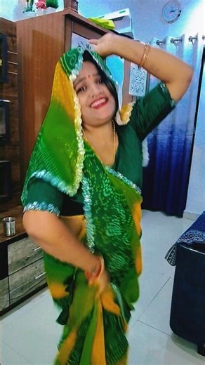 90s Bollywood Hits 💘 90s Hit Songs 💘 Kumar Sanu, Alka Yagnik, Udit Narayan #viral #nehasinghvbs