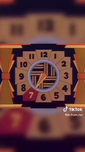 Sesame Street Pinball Number Song by Pointer Sisters
