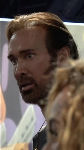 Mike O’Hearn Destroys My Scale & Calls the Cops on Me