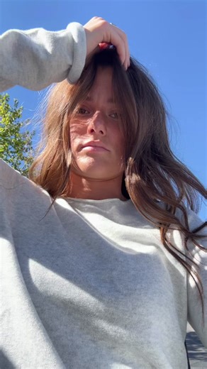 boogerheadsilly (@boogerheadsilly2)’s videos with sonido original - Miguel Ramos Playlist.