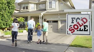 73 Real Estate Instagram Posts | Social Media for Real Estate Agents | Real Estate Marketing | Facebook Post | Real Estate Canva Templates - Etsy