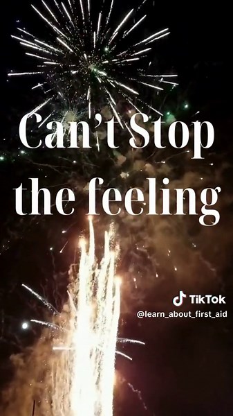 Songs that can save your life - Songs to use during CPR #firstaid #cpr #song #100bpm #taylorswift #babyshark #popular #pop #music #safety #fry #viral #funfacts #shocking #foryoupage #foryou #viralvideo